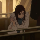 shokosgirlfriend avatar