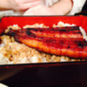 shoku-and-awe avatar