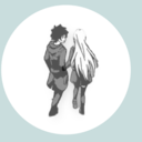 shokugekiotpweek avatar