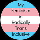 sholly-mannon avatar