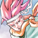 shomariharrington avatar