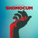 shomocum avatar