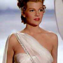 shona-shap1ro avatar