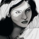 shonamoni-art avatar