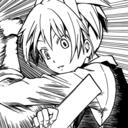 shonen-moments avatar