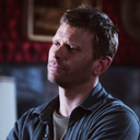 shonetoobright-blog avatar