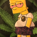 shonuff420 avatar