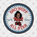 shonuff78 avatar