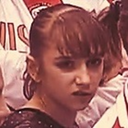 shoobieanddoobie avatar