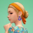 shoobysims avatar