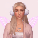 shooflee-sims avatar