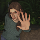 shooflee-ts4 avatar