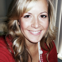 shoog883-blog avatar