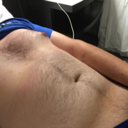 shook-and-spooked avatar