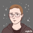 shookandshakes avatar