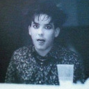 shookdogshook avatar