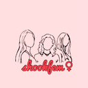 shookfem avatar