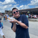 shookie-cookie avatar