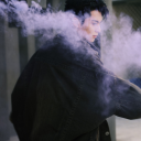 shookookieworld-blog avatar