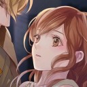 shookspearewrites avatar