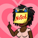 shookyscrumbs avatar