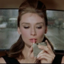 shooobedoobedoo avatar