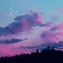 shoootforthemoon avatar