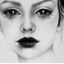 shoootingstarr avatar