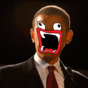 shoopdawhoopme avatar