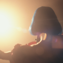 shoopdoopadoop avatar