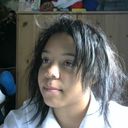 shoopusmywoopus avatar