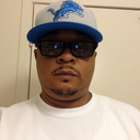 shooshoo1120-blog avatar