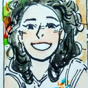 shoot-a-star-in-wonderland avatar