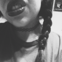 shoot-all-fuckers avatar