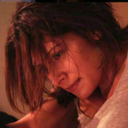 shoot-and-bear avatar