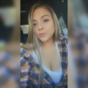 shoot-for-the-head avatar