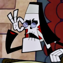 shoot-it-happened-again avatar