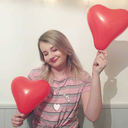 shoot-me-down-on-the-roof avatar