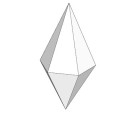 shoot-me-i-dare-you avatar