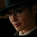 shoot-me-more avatar