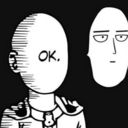 shoot-me-with-a-shovel avatar