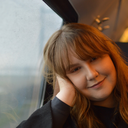 shoot-the-bird avatar