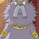 shoot-the-smiles avatar