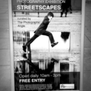 shoot-the-street-reblogs avatar