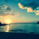 shoot4themoon67 avatar