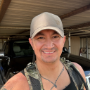 shooter-macabre avatar