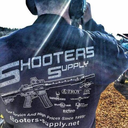 shootersfaync avatar