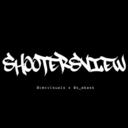 shootersview avatar