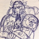 shootertron-stuff avatar