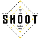 shootfandomchina-blog avatar